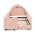 Pink color or pattern variation