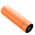 Orange color or pattern variation