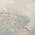 Seafoam color or pattern variation