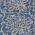 Navy color or pattern variation