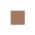Brown color or pattern variation