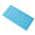 Blue color or pattern variation