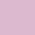 Pink Wink color or pattern variation