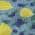 Denim color or pattern variation