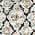 Windsor Distressed Geo color or pattern variation