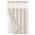 Beige color or pattern variation