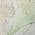 Green color or pattern variation