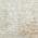 Ivory Beige color or pattern variation
