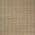 Natural / Sky color or pattern variation