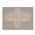 Khaki color or pattern variation