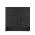 Matte Black color or pattern variation
