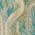Teal color or pattern variation