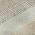 Ivory color or pattern variation