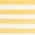 Yellow and Ivory color or pattern variation