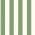 Green/White