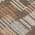 Coffee color or pattern variation