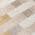 Beige color or pattern variation