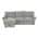 Grey color or pattern variation