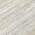 Ivory color or pattern variation