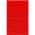 Red/Grey color or pattern variation