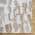 Beige color or pattern variation
