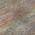 Terracotta color or pattern variation