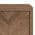 Walnut color or pattern variation