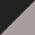 Black Brushed Nickel color or pattern variation