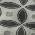 Black color or pattern variation