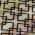 Black color or pattern variation