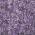 Purple color or pattern variation