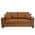 Light Brown color or pattern variation