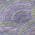 Lavender color or pattern variation