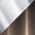 Stainless Steel color or pattern variation
