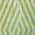Lime color or pattern variation