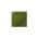 Gray/Green color or pattern variation