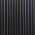 Black color or pattern variation