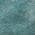 Teal color or pattern variation