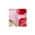 Pink/Red color or pattern variation