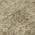 Brown color or pattern variation