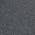 Gray color or pattern variation