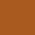 Caramel Brown color or pattern variation