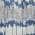 Navy color or pattern variation
