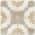 Farfalla Mustard / Low Sheen color or pattern variation