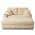 Sand (2 seat) color or pattern variation