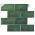 Dark Green color or pattern variation