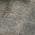 Taupe color or pattern variation