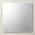 Silver color or pattern variation