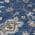 Navy color or pattern variation