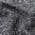 Charcoal Gray color or pattern variation